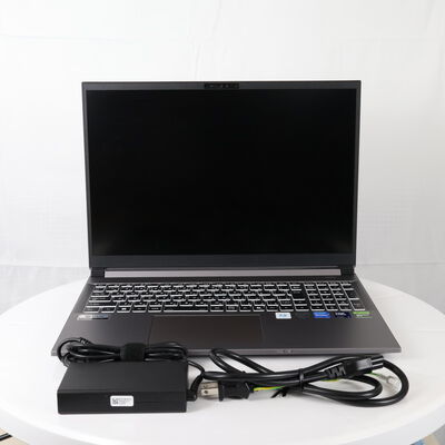 【通販センター】中古  THIRDWAVE GALLERIA XL7C-R46-6 202432 