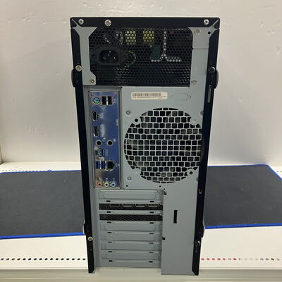 【大宮店】中古  FRONTIER　デスクトップPC 1250007859 