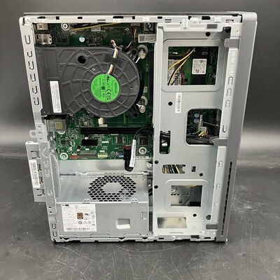 【大須店】中古  ThinkCenter neo 30S Gen5 3120023955 
