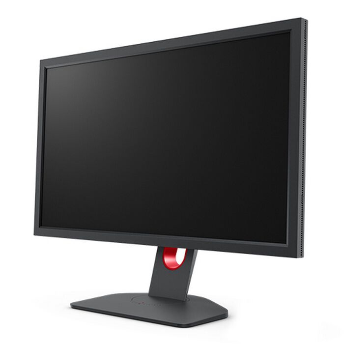 PC/タブレット ディスプレイ BenQ ZOWIE XL2411K (24インチワイド 液晶モニター) ｜ パソコン通販の 