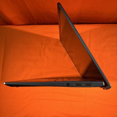 【なんば店】中古  MSI Modern 14 B10MW-1227JP (i5-10210U/8GB/SSD256GB/WLAN/14FHD) 3280021871 