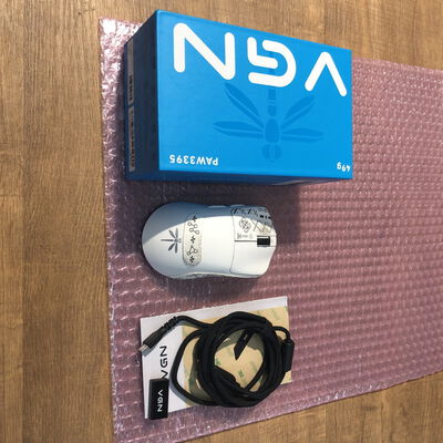 【姫路店】中古  VGN　DRAGONFLY　F1 PRO 4740001327 