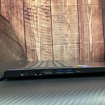 【富士青葉店】中古  Acer Aspire3(i7-1255U/16GB/SSD512GB/W11H) 5070001624 