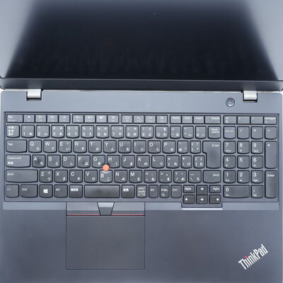 【通販センター】中古  Lenovo ThinkPad L15 Gen2 202969 