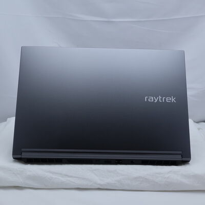 【通販センター】中古  THIRDWAVE raytrek R5-AA5 201943 