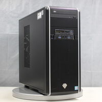 中古  【カードリーダー不良有】TSUKUMO G-GEAR(Intel Core i9 9900K/32GB/SSD480GB/DVDマルチ/NVIDIA GeForce RTX 2080 SUPER 8GB/W11H64 MAR) 