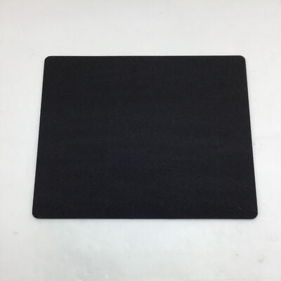 【白山FM松任店】中古  ﾛｼﾞｸｰﾙ G440f (ｹﾞｰﾐﾝｸﾞﾏｳｽﾊﾟｯﾄﾞ) 4950002233 