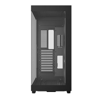 DEEPCOOL  CH780 R-CH780-BKADE41-G-1 (E-ATX ガラス ブラック) 