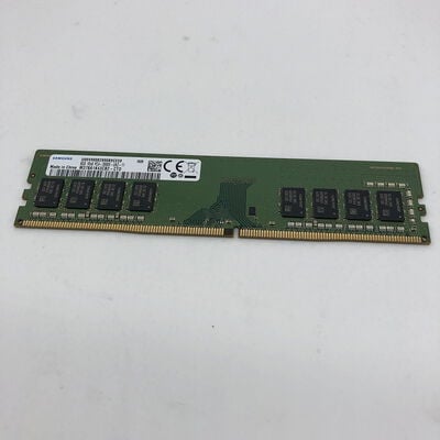 【宇都宮鶴田店】中古  PC4-21300 8GB デスクトップ用 126165 