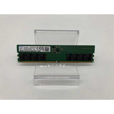 【郡山安積店】中古  Samsung M323R2GA3EB0-CWM(DDR5 PC5-44800 16GB) 1460026031 