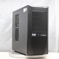 中古  THIRDWAVE GALLERIA KT 