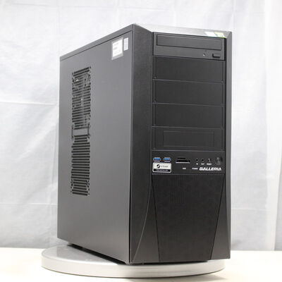 【神戸・三宮店】中古  THIRDWAVE GALLERIA KT 