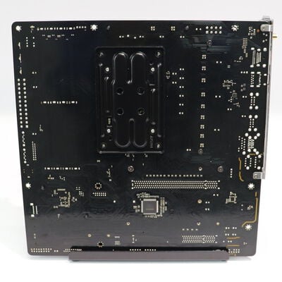 【札幌店】中古  ASRock B650M Pro RS WiFi (B650 AM5 mATX DDR5) 3210015821 