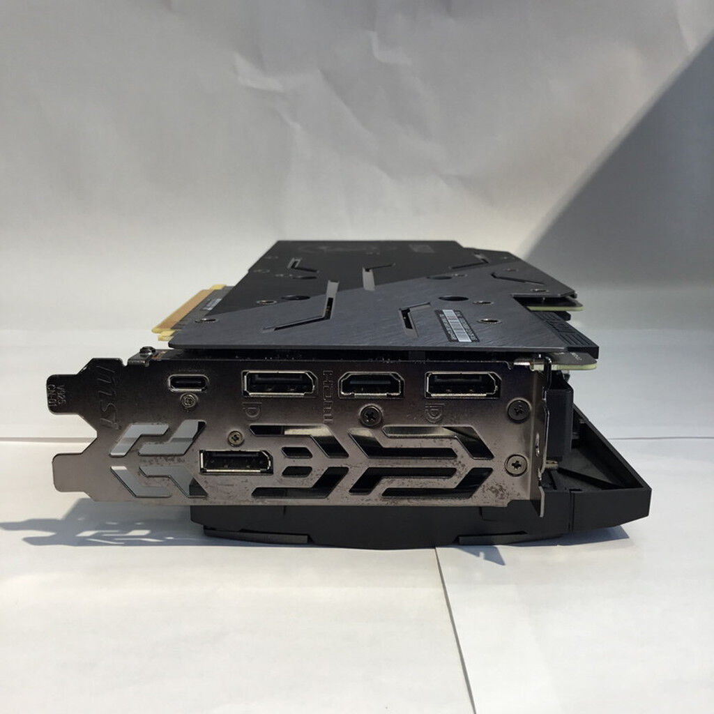 ドスパラ デスクトップPC i5 16GB HDD500GB 動作品 ドスパラ GALLERIA RM5C-G60S Core i5 12400/GTX 1660 SUPER