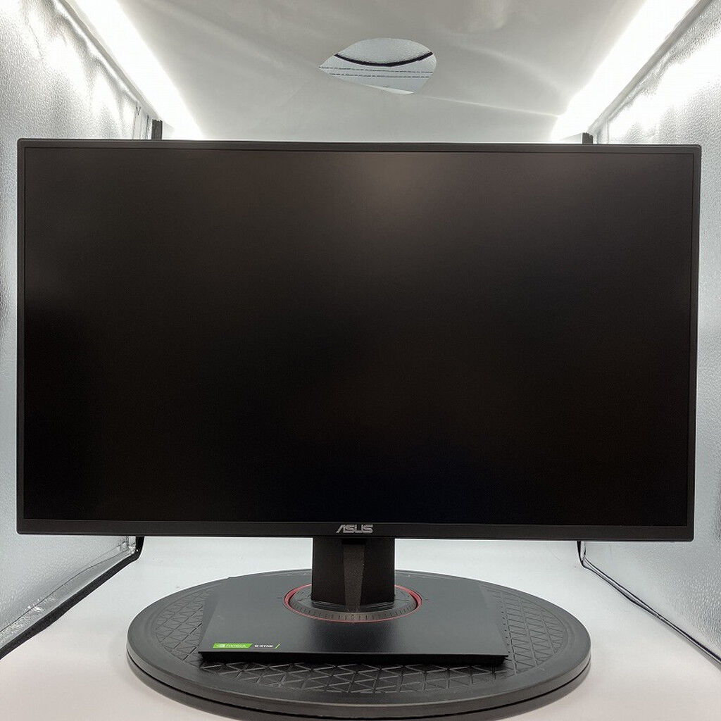 中古 各社 24インチワイドゲーミングモニタ （フルHD 1920x1080 165Hz