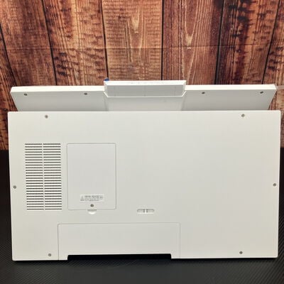 【富士青葉店】中古  NEC LAVIE PC-A2355BAW-N(i5-10210U/16GB/SSD512GB/W11H) 5070001881 