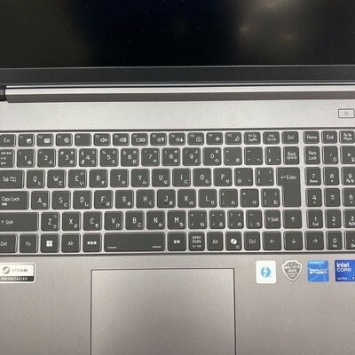 【新潟店】中古  THIRDWAVE GALLERIA XL7C-R46-6 183587 