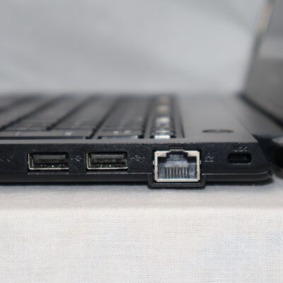 【通販センター】中古  TOSHIBA dynabookS73/HU(Intel Core i7 1185G7/16GB DDR4 (PC4)/SSD256GB/なし/オンボード/13.3/1920x1080/Wi-Fi/W11H64 MAR) 201399 