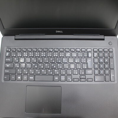 【通販センター】中古  DELL Vostro 3590(Intel Core i5 10210U 1.60GHz/16GB DDR4/SSD256GB/-/オンボード/15.6/1920x1080/GbE/Wi-Fi/WEBCAM/W11P/VBT) 197843 