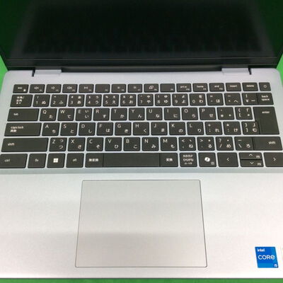 【川崎店】中古  DELL Inspiron 14 5440(i5-1334U/16GB/SSD512GB/14inch/1920&times;1200/W11H) 3170007499 