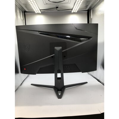 【水戸赤塚店】中古  各社 24インチワイドゲーミングモニタ （フルHD 1920x1080 144Hz） 153920 