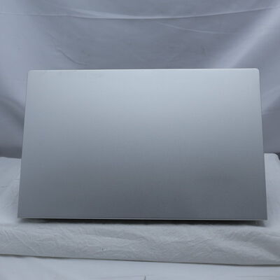 【通販センター】中古  THIRDWAVE DX-R3 202001【7/30値下げ!】 