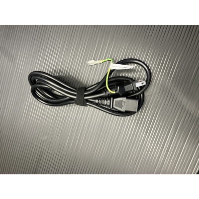 【座間相武台】中古  各社 24インチワイドゲーミングモニタ (フルHD 1920x1080 144Hz) 153920