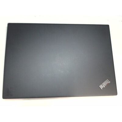 【前橋ｲﾝﾀｰｱｶﾏﾙ店】中古  LENOVO ThinkPad X13 (AMD Ryzen 5 Pro 4650U 2.10GHz/32GB/SSD256GB/-/オンボード/13.3/1920x1080/Wi-Fi/WEBCAM/W11P/Microsoft Office Home and Business 2024) 184183 