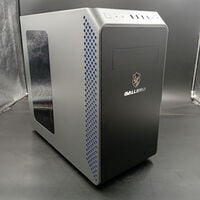 中古  GALLERIA RM5C-R46 3120023009 