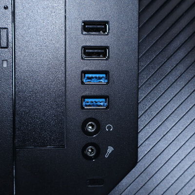 【通販センター】中古  THIRDWAVE AM-C5AIGA-02B 204870 
