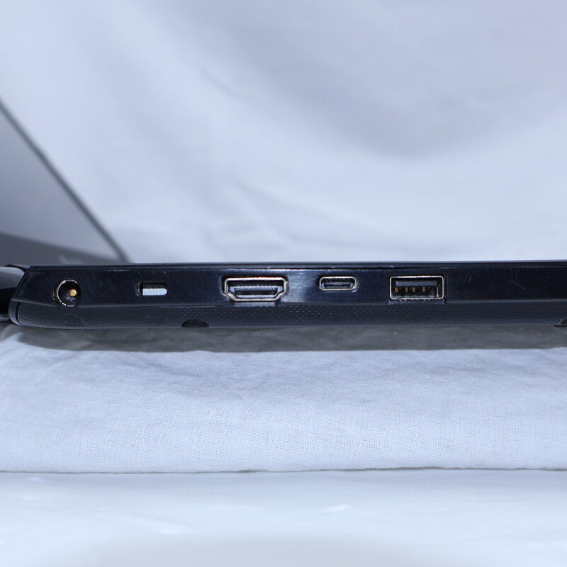 中古 Dynabook BJ65/FS A6BJFSF8L511(Intel Core i5 10210U/8GB DDR4