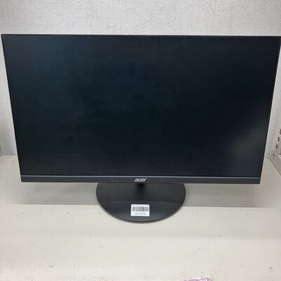 【町田店】中古  各社 24インチワイドゲーミングモニタ （フルHD 1920x1080 240Hz） 153925 