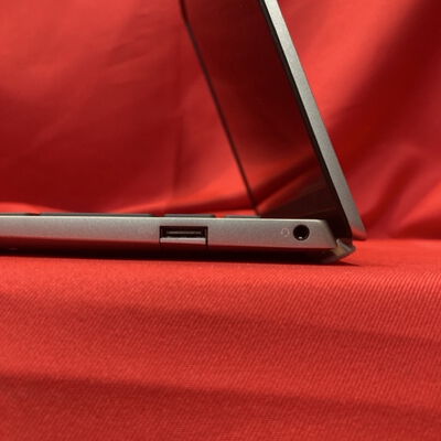【千葉店】中古  Inspiron 13 5330 3250006792 