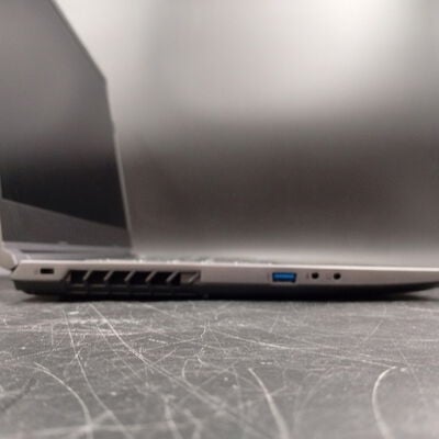 【大須店】中古  raytrek R5-AA6 3120023551 