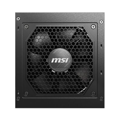 MSI  MAG A850GL PCIE5 (850W) 