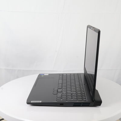 【通販センター】中古  MSI GF65 Thin 10U GF65-10UE-437JP(Intel Core i7 10750H/16GB/SSD500GB/なし/NVIDIA GeForce RTX 3060 6GB Laptop GPU/15.6/1920x1080/Wi-Fi/W11H64 MAR) 185443【7/2大決算値下げ!】 