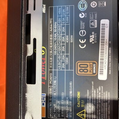 【なんば店】中古  iiyama ILeDXi-M046-iX4-RJSXM/16sX4 (i5 10400/8GB/SSD 256GB/Mt/GTX1660SUPER/W11H) 3280021553【11/13値下げ!】 