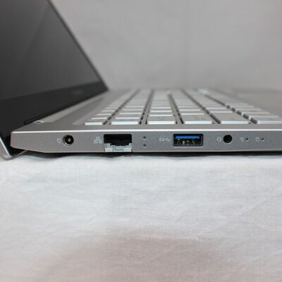 【神戸・三宮店】中古  THIRDWAVE DX-R7 191236 