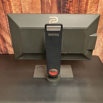 【富士青葉店】中古  BenQ　XL2546-B 5070001555 