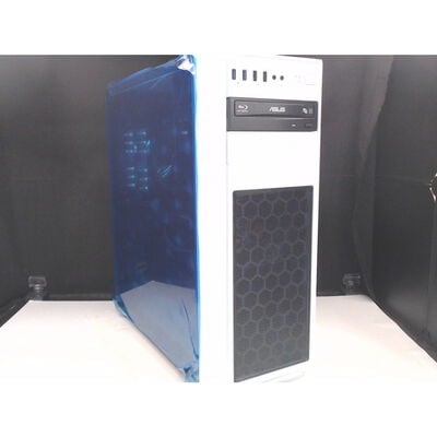 【前橋ｲﾝﾀｰｱｶﾏﾙ店】中古  Original PC(AMD Ryzen 5 3600X/16GB/SSD256GB/BDコンボ/AMD Radeon RX Vega 8GB/W11H64 MAR) 182337 