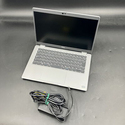 【大須店】中古  DELL Latitude 5320 (Intel Core i7 1185G7 3.0GHz/16GB/SSD256GB/-/-/13.3/1920x1080/Wi-Fi/WEBCAM/W11H MAR) 183675 
