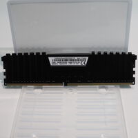 中古  PC4-25600 32GB デスクトップ用(DDR4-3200) 143224 