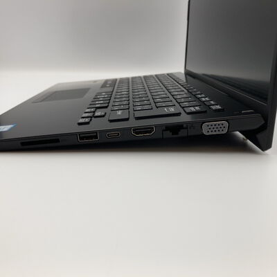 【甲府飯田店】中古  VAIO VJPK11C11N (i7-8565U/8GB/SSD128GB/W11P) 4720003250 