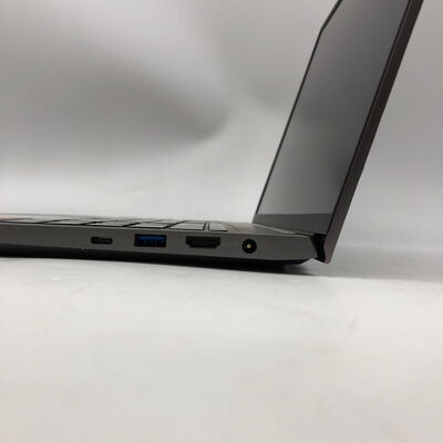 【大分店】中古  GALLERIA　XL7C-R46H-C6(i7-13700H/64GB/SSD2TB/RTX4060/W11P) 4860001335 