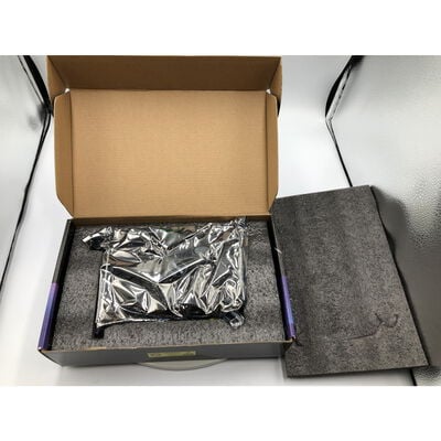 【水戸赤塚店】中古  ASRock A380 CLI 6GO (A380 6GB) 153051 