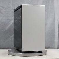 中古  Original PC(AMD Ryzen 5 5500/16GB/SSD512GB/なし/NVIDIA GeForce GTX 1660 SUPER 6GB/W11H64 MAR) 179046 