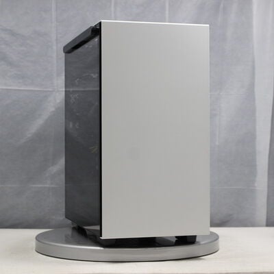 中古  Original PC(AMD Ryzen 5 5500/16GB/SSD512GB/なし/NVIDIA GeForce GTX 1660 SUPER 6GB/W11H64 MAR) 179046 