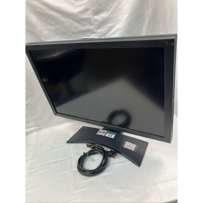 【仙台店】中古  BenQ FP241W 3240009036 