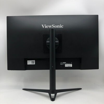 【大分店】中古  Viewsonic VX2728J2-7 (27"W 2H1DP IPS 240Hz) 4860000926 