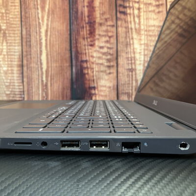 【富士青葉店】中古  HP EliteBook 830 G7 MSO (INTEL Core i5 10310U 1.7GHz/16GB/SSD512GB/-/オンボード/13.3/1920x1080/Wi-Fi/WEBCAM/W11P64/MicrosoftOffice H&B 2024付) 182739 